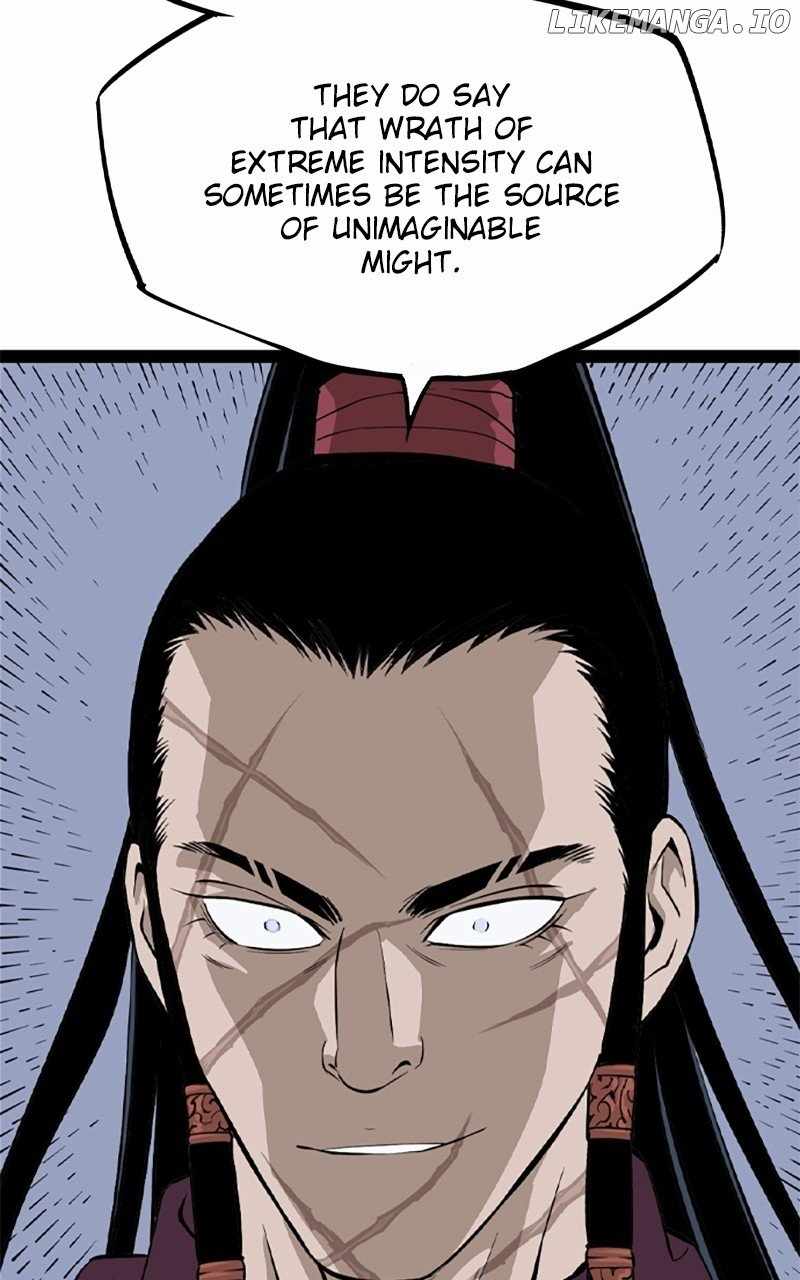 Asura (manhwa) Chapter 22 119